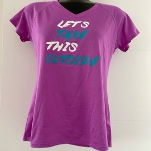 🌞SALE Women’s The North Face Short-Sleeve Shirt